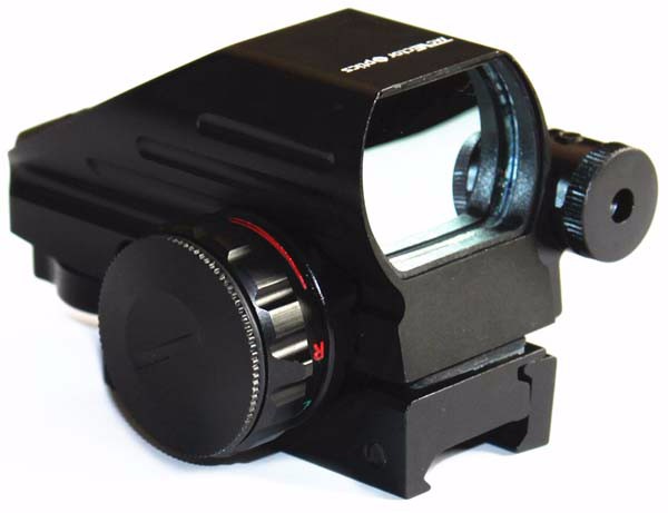 VO Tomcat Red Laser Acom 3.jpg