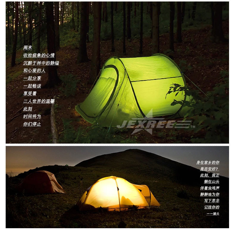新しいモデルledヘッドランプ高輝度問屋・仕入れ・卸・卸売り