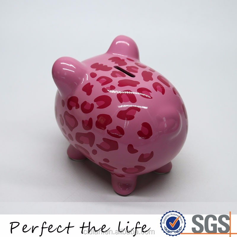 piggy bank4-1.jpg