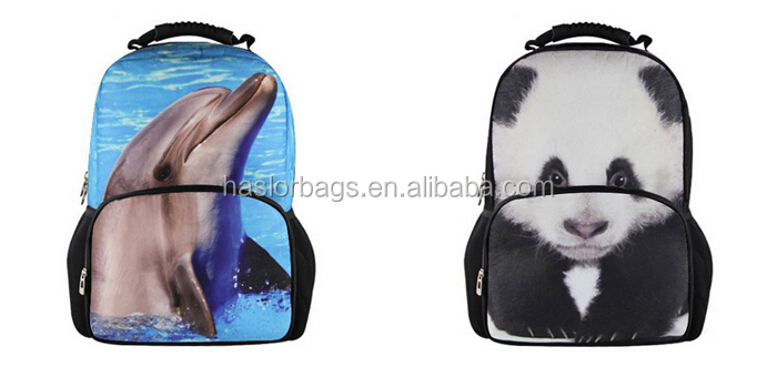 backpack for school tom and jerry backpack