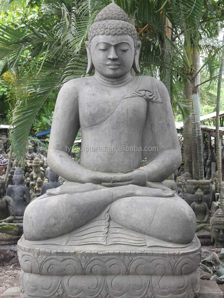 stone buddha (27).jpg