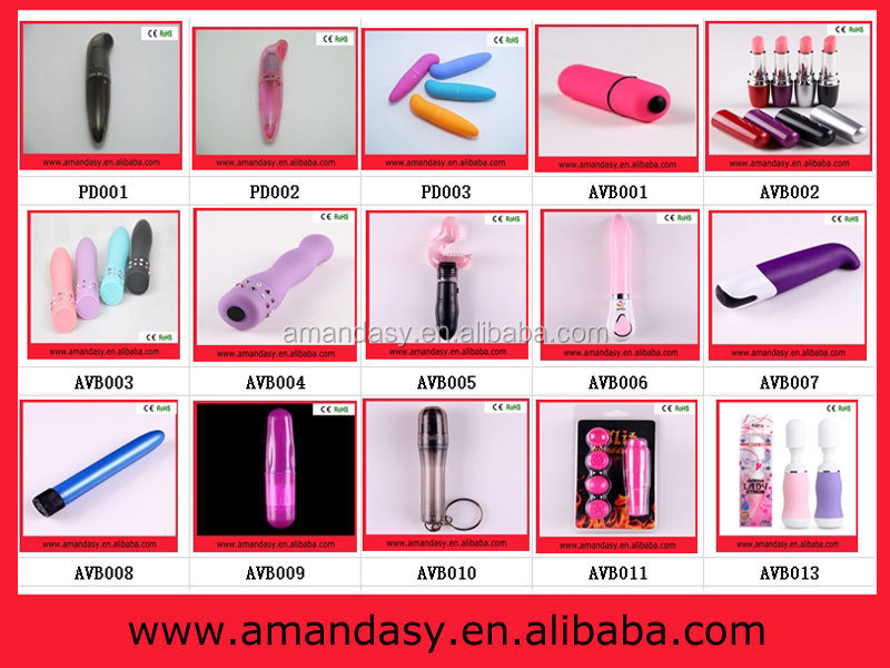2015大人の性のおもちゃ、 g- スポット指のバイブレーター、 女性の性製品pd010問屋・仕入れ・卸・卸売り