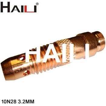 10N28 3.2MM Collect Body For WP-17 18 26.jpg