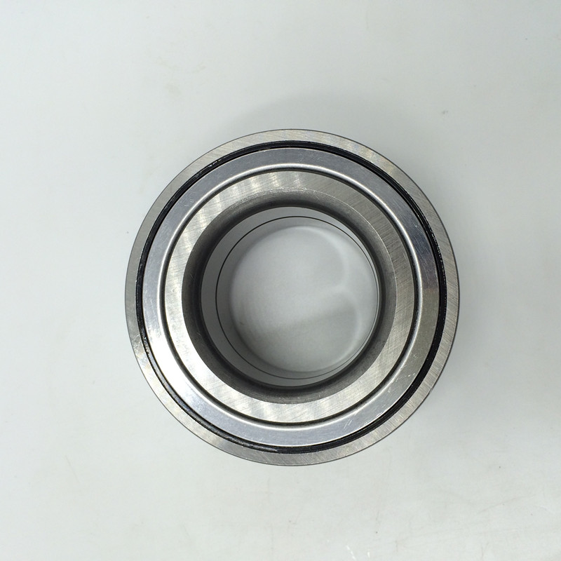 Auto wheel hub bearing DAC27520045 43