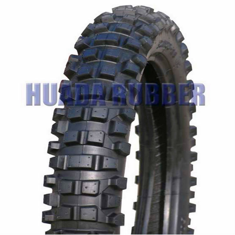 Hot Sale! Cheap Motorcycle Tire 3.7519 With High Quality Buy