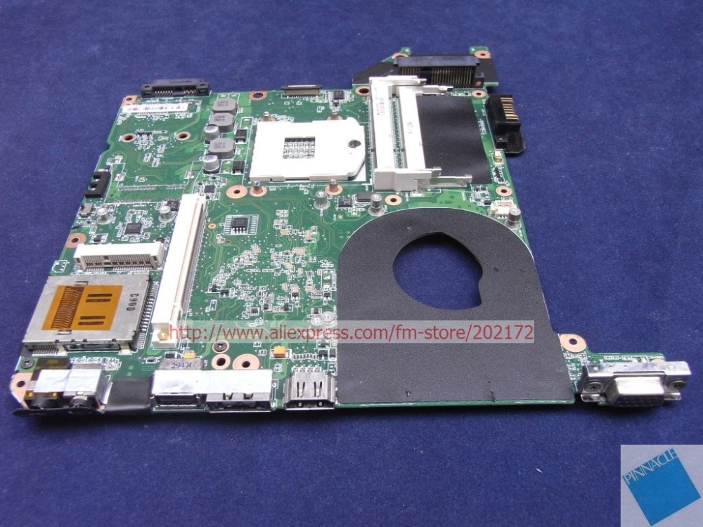 Toshiba Satellite U500_R0013421_H000023260