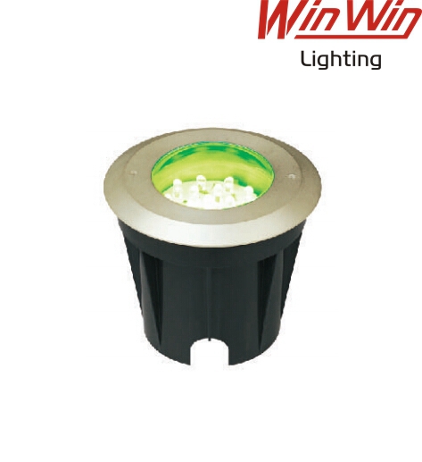 高輝度i p654.9wledパスライト問屋・仕入れ・卸・卸売り