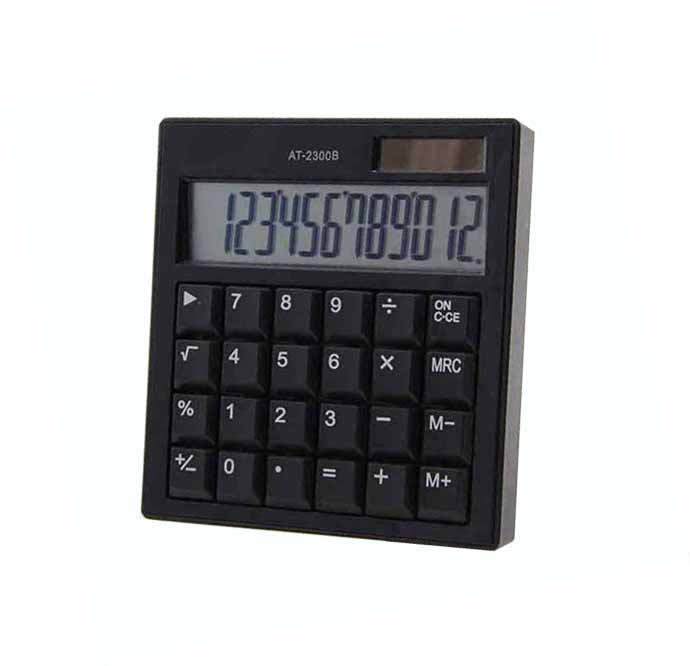 12-digit-square-desktop-calculator-for-office-buy-square-calculator