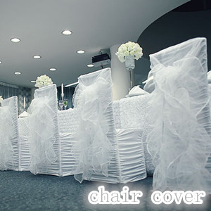 high quality polyester/cotton cute lollipop cake towel