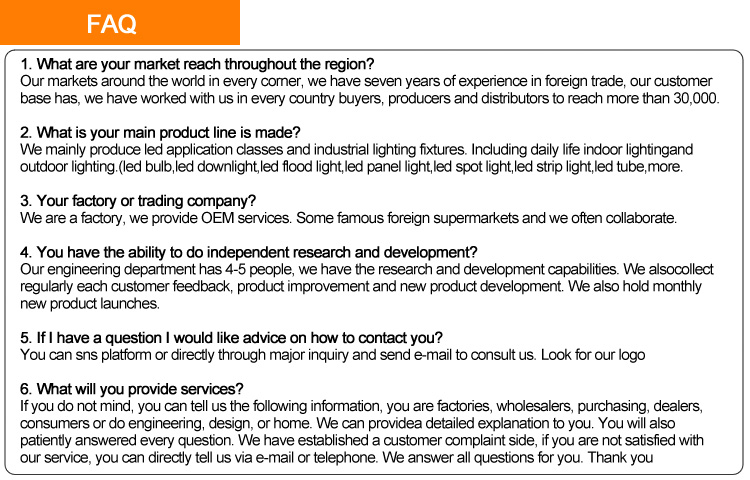 ホットedgelight2014年smdrgbledモジュールとしてledバックライト高輝度エコ- フレンドリーな問屋・仕入れ・卸・卸売り