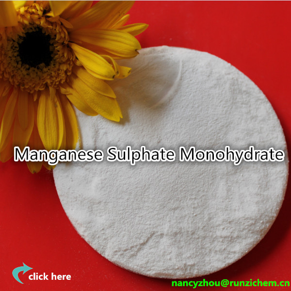 potassium sulphate-ammonium sulphate steel grade (4).jpg