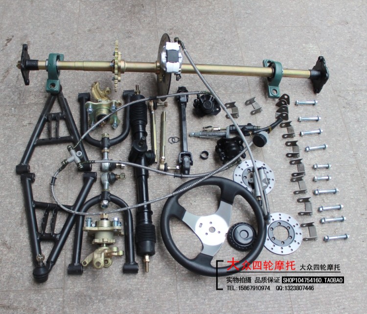 HTB1svB1GXXXXXXOXFXXq6xXFXXXq