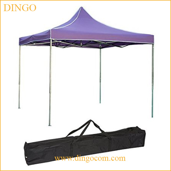 Beach tent, portable tent, pop up teepee tent (2).jpg