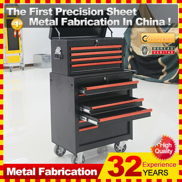 Catálogo de fabricantes de Husky Herramientas de alta calidad y Husky