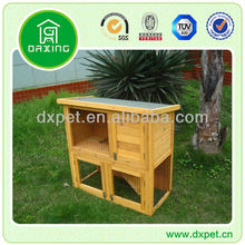 Promoción Madera Conejera, Compras online de Madera Conejera