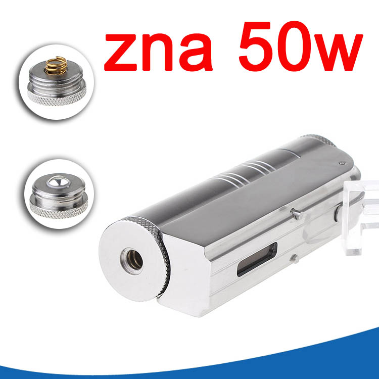 zna 30 mod upgrading product zna 50 watt mod with top design and zen zna 30 mod clone