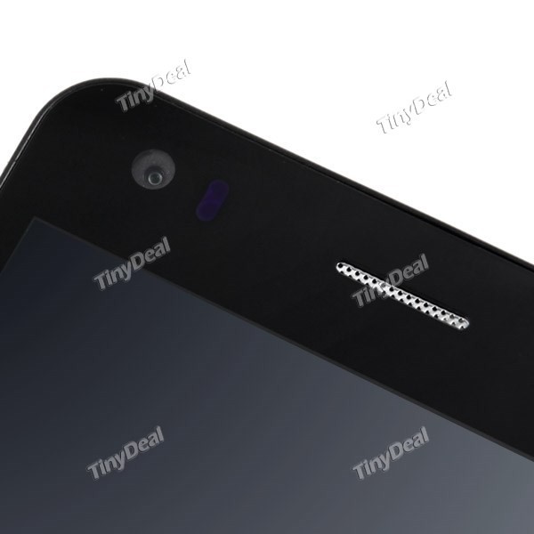 309152_130450510637366437