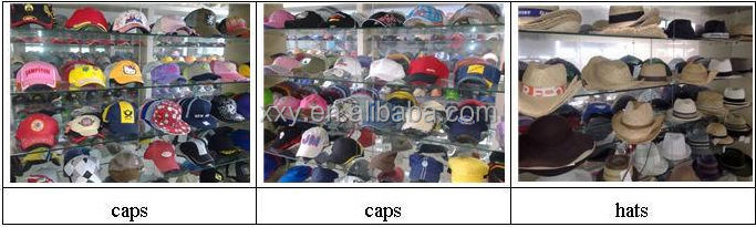 卸し売り女性のカスタム付きニット帽子アクリル冬の多くの色問屋・仕入れ・卸・卸売り