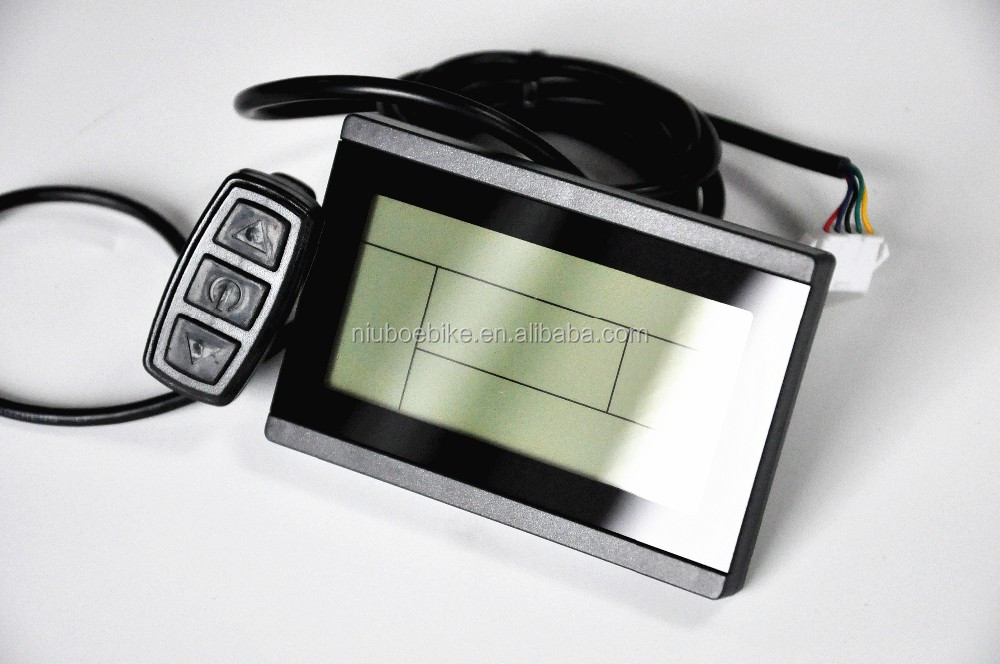 LCD display.jpg