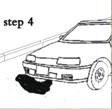 Cold asphalt pothole patch permanent road asphalt repair問屋・仕入れ・卸・卸売り