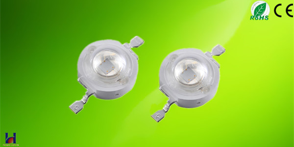 1w green high power led.jpg