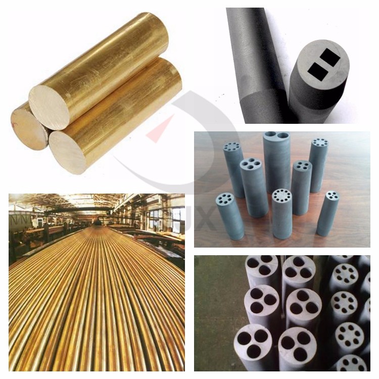 graphite mould for brass rod (14).jpg