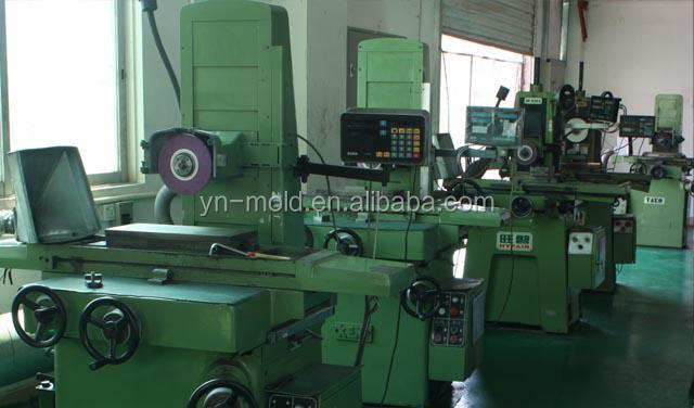 oem custom new style chocolate bar mould