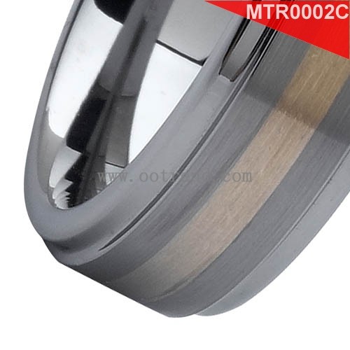 MTR0002c.jpg