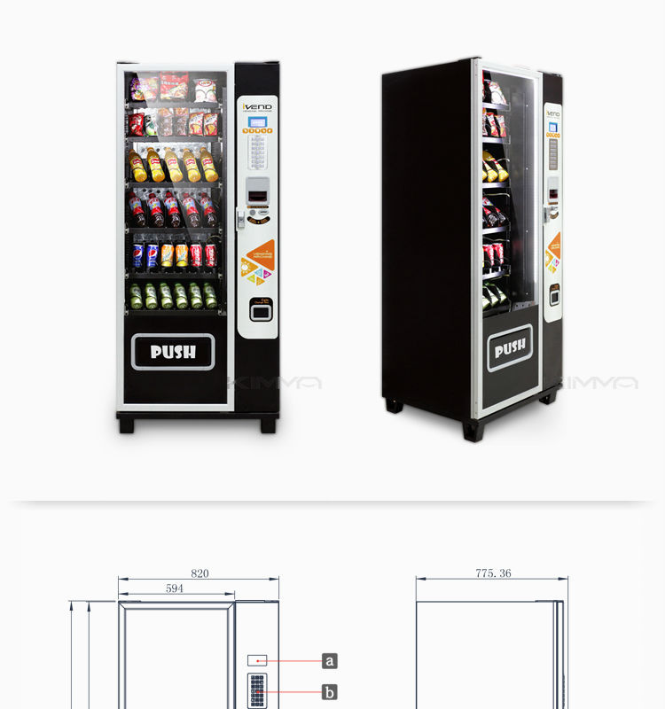 Bianchi Vending Machine Unique Bianchi Vending Buy Vending Machines For BeerVending Machine For Bianchi Vending Machine Unique Bianchi Vending Buy Vending Machines For BeerVending Machine For