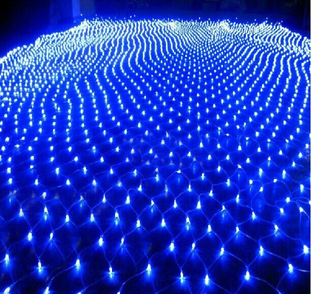 good quality twinkling led net light led net light for good quality twinkling led net light led net light for