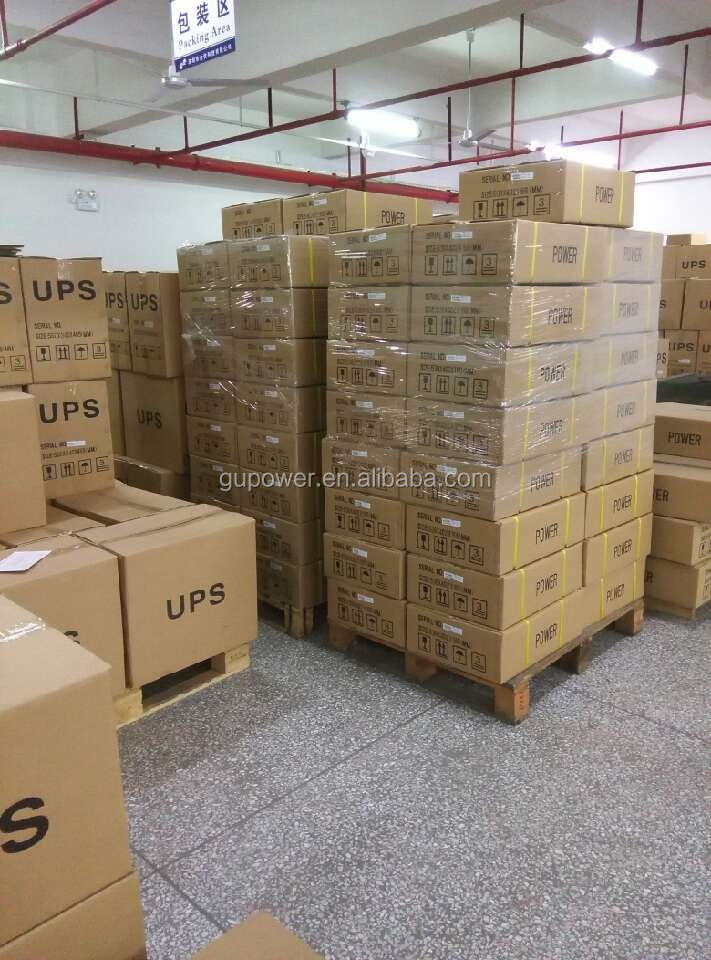 オフラインups600vacerohs400vaオフラインups、 800vaオフラインups、 100vaオフラインups問屋・仕入れ・卸・卸売り