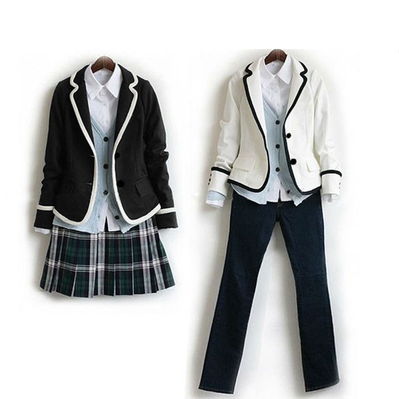 school uniforms models (4).jpg