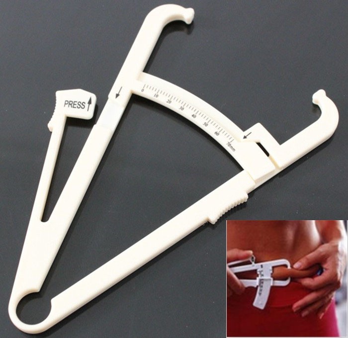personal body fat tester (1).jpg