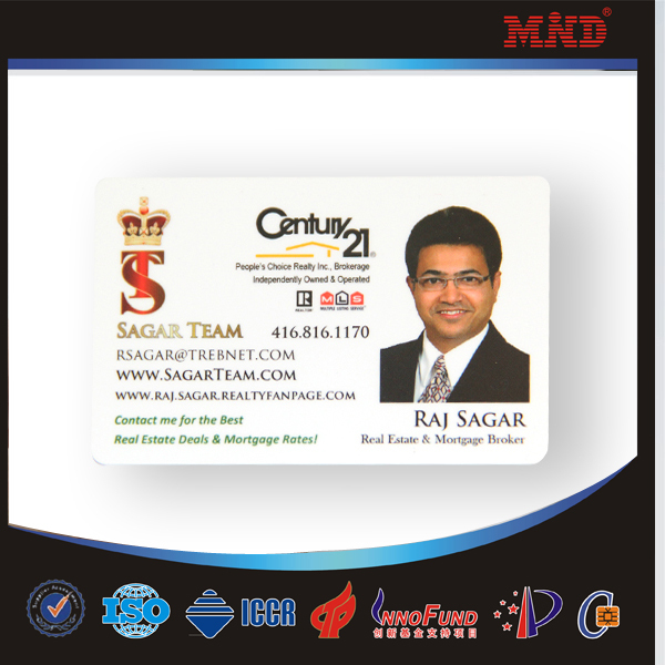 photo identification badges