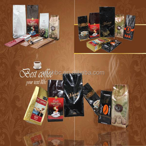Resealable Stand Up Pouches For Cookies Qingdao
