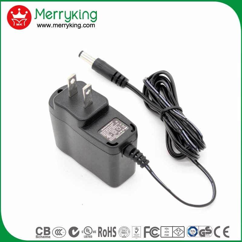 中国メーカー直接販売12ボルト15ボルト18ボルト24ボルト壁マウントac/dc電源アダプタ付きbs/gs/ul/pse/cb認証仕入れ・メーカー・工場
