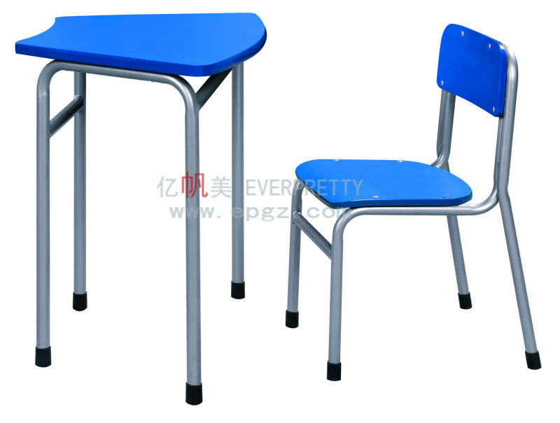 Mesa Para Jardim De Infancia Jardim De Infância De Mesa , Crianças Do Jardim De Infância De Mesa
~ Mesa Para Jardim De Infancia