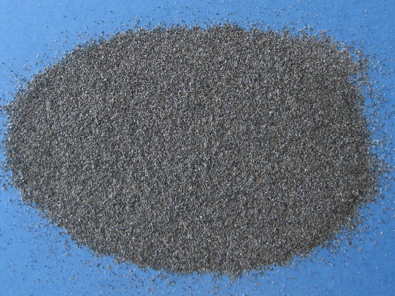 酸化アルミニウム