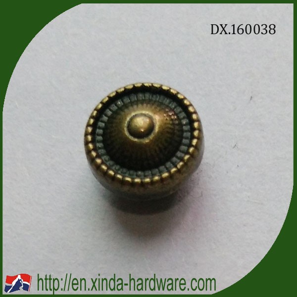 160038.jpg