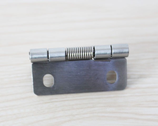 RC-06 06.jpg