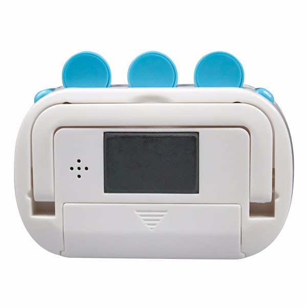 Custom Cute Electronic Digital Stopwatch Buy Electronic Digital