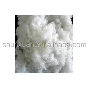 12d_15d_hollow_conjugated_polyester_staple_fiber.jpg