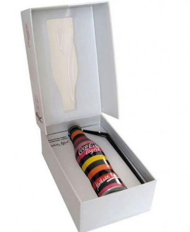Luxury Customized Paper Box Packaging Red Wine Paper Boxes (High Quality,Fast Printing)