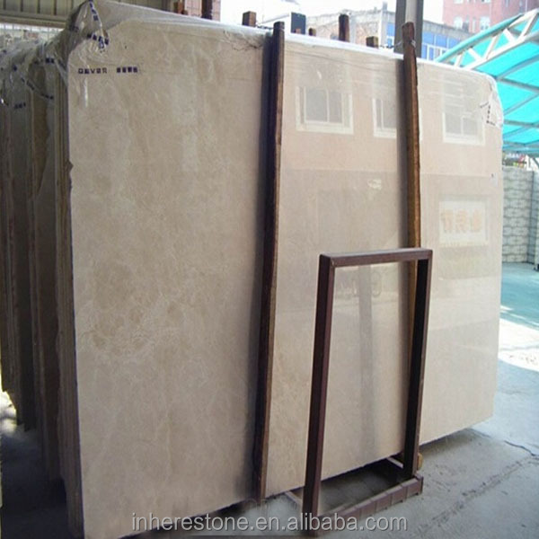 Cream Marfil competitive marble price (1).jpg