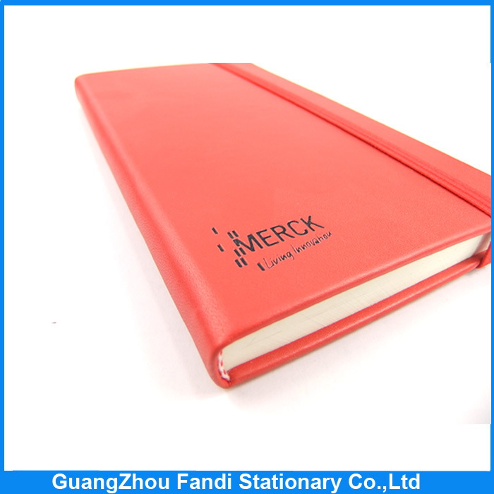 China custom journal book printing wholesale journal wholesale