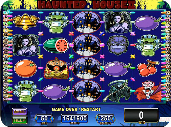 Wms7幸運パーティゲームボード/wms71ゲームボード問屋・仕入れ・卸・卸売り