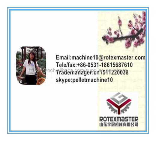 2014 Hot Sales CE Approved Professional supplier animal feed pellet machine/poultry feed pellet machine/feed pellet machine