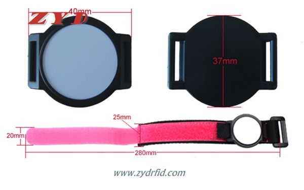 wristband33