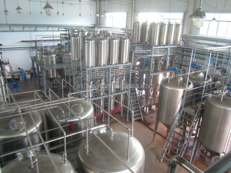 Andrographolide 10% Andrographolide powder in Andrographis Paniculata extract