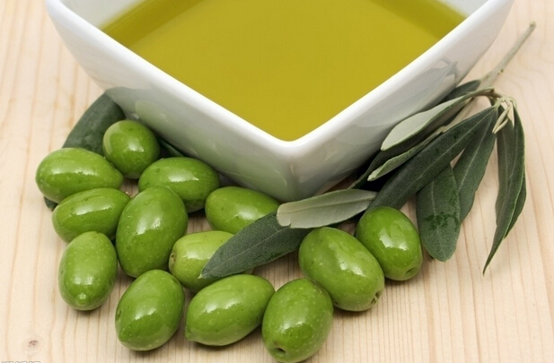 Supply Fresh and Natural Olive Extract with Competitive Quotation